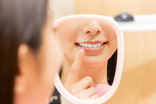 Affordable Dental Veneers solutions in Midfield, AL