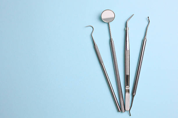 Top rated local Dental specialists in Midfield, AL